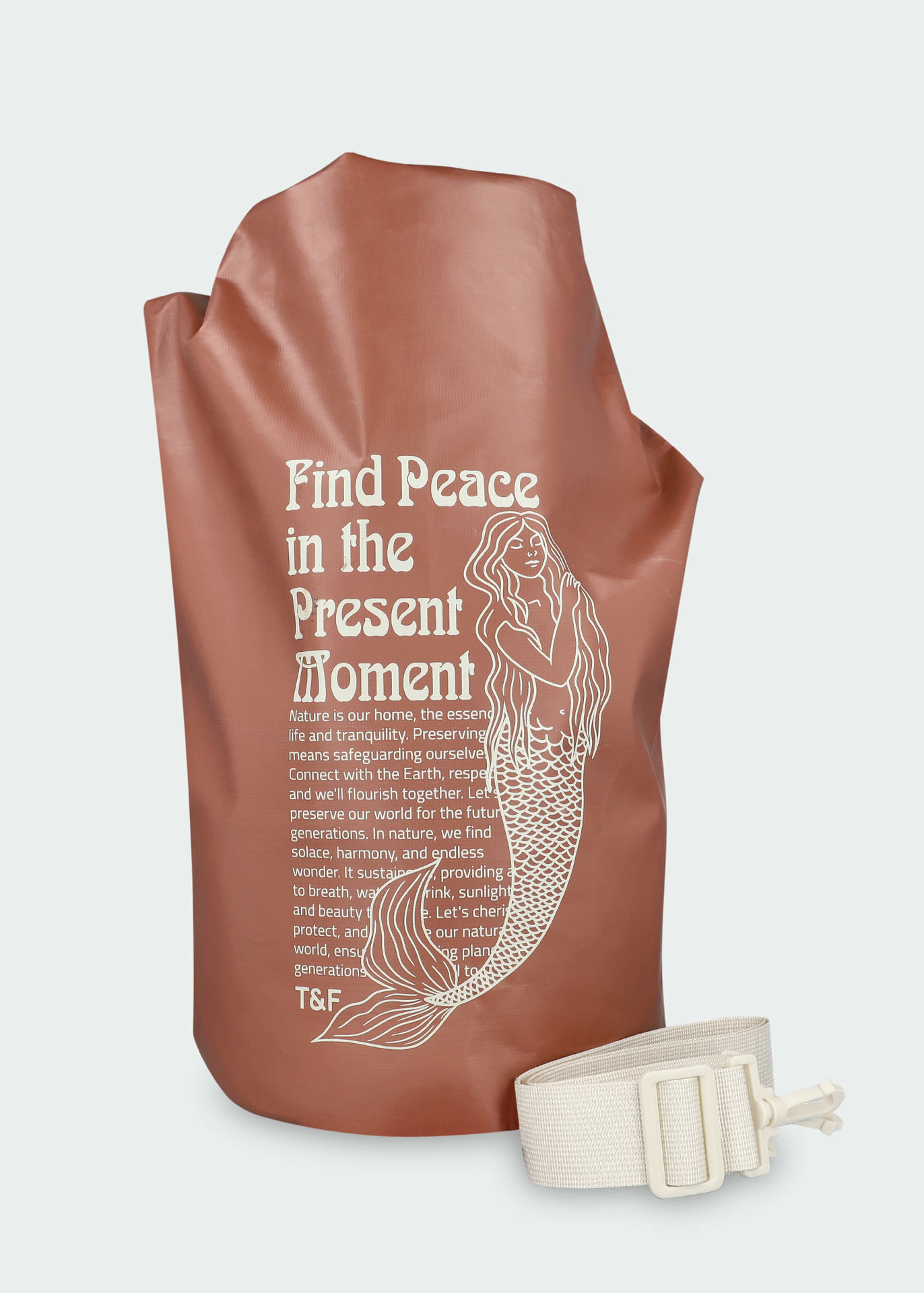 Dry Bag